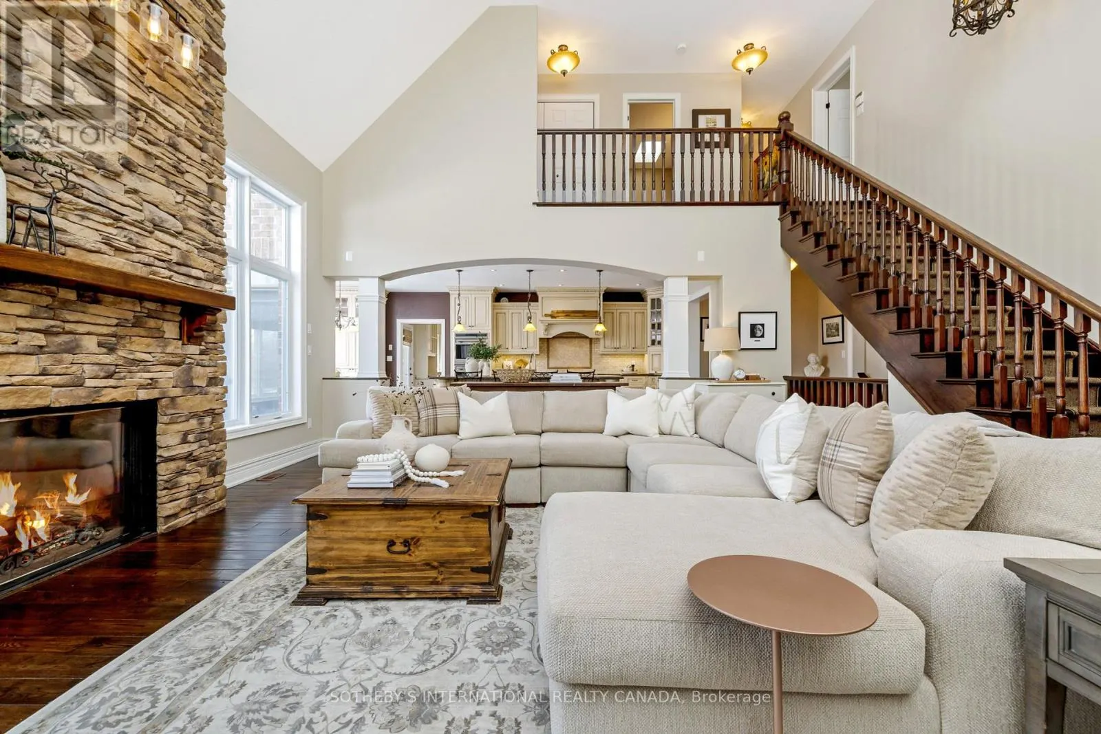 11375 TAYLOR COURT