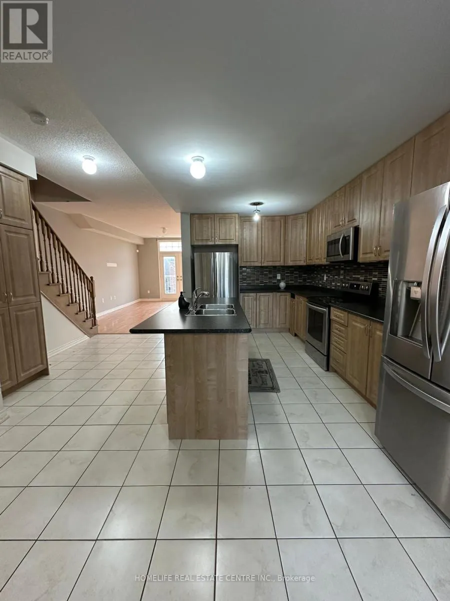 139 INSPIRE BOULEVARD