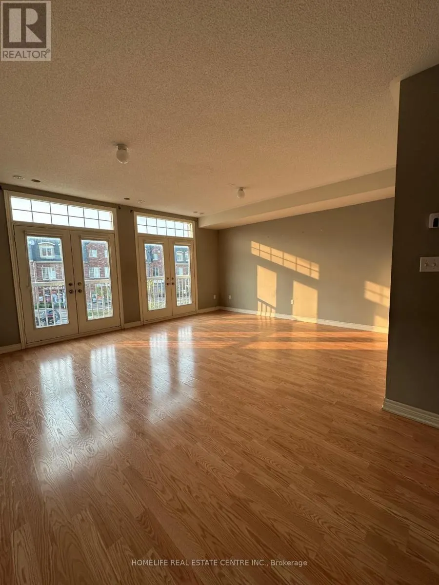 139 INSPIRE BOULEVARD