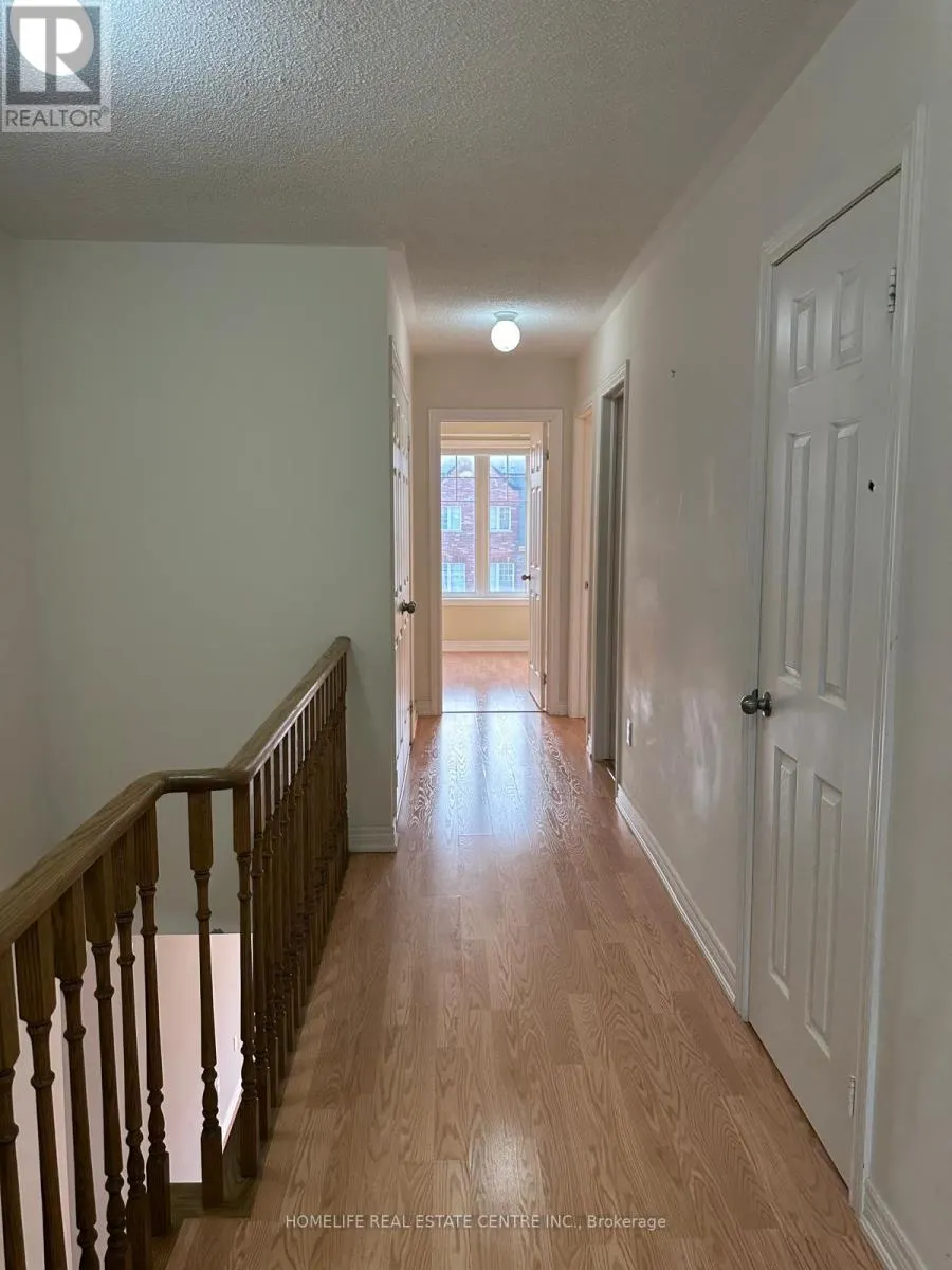 139 INSPIRE BOULEVARD