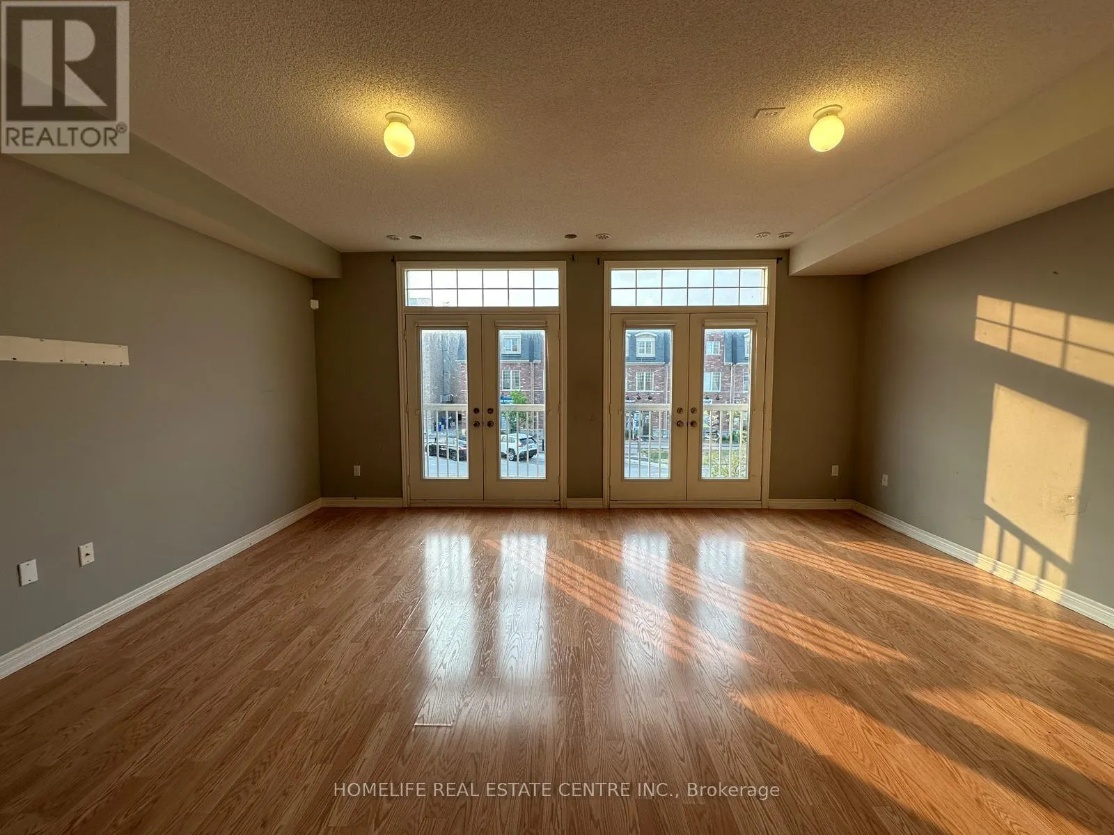 139 INSPIRE BOULEVARD