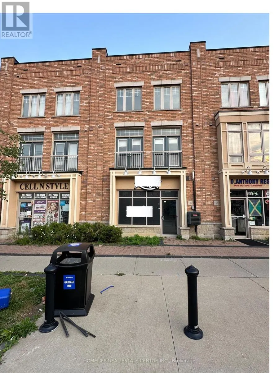 139 INSPIRE BOULEVARD