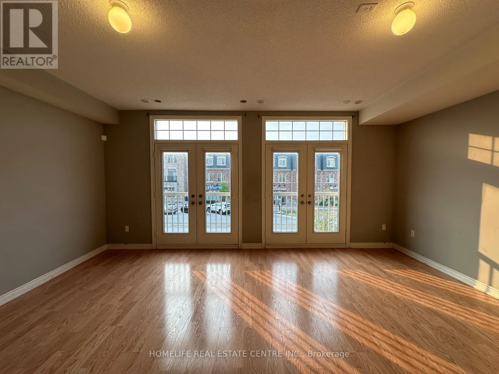 139 INSPIRE BOULEVARD