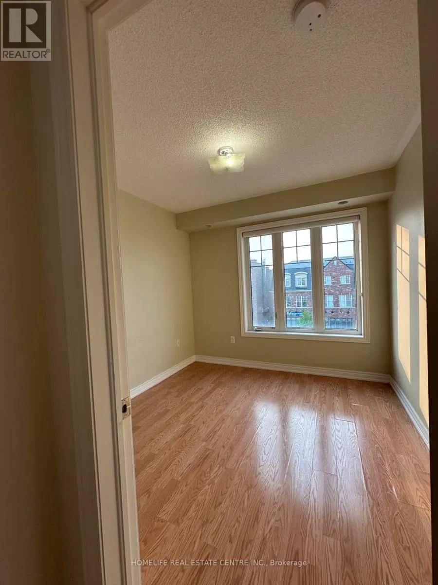 139 INSPIRE BOULEVARD