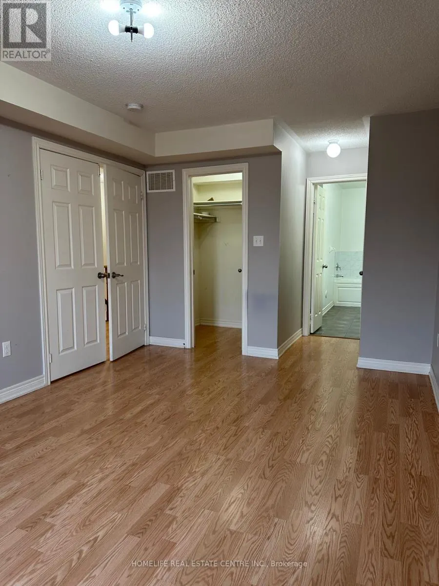 139 INSPIRE BOULEVARD