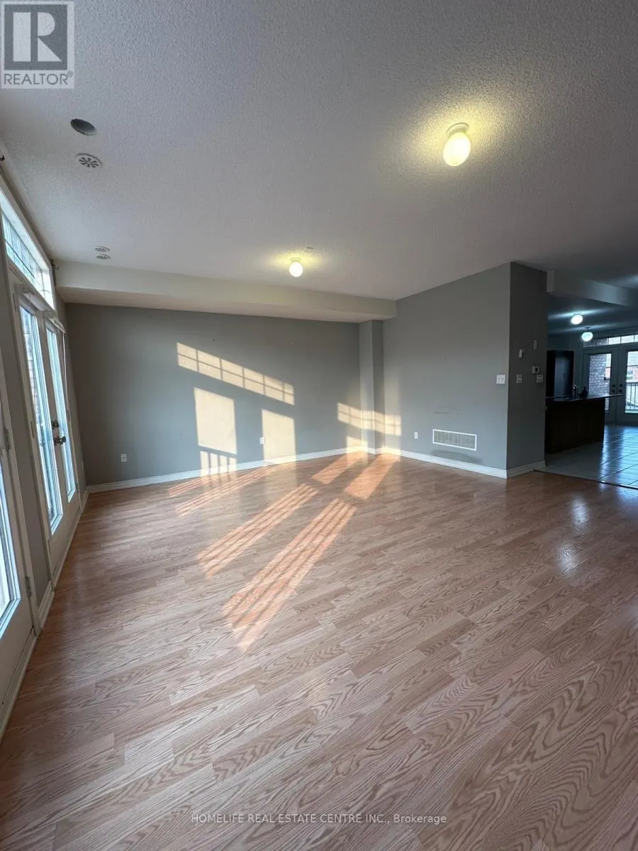 139 INSPIRE BOULEVARD