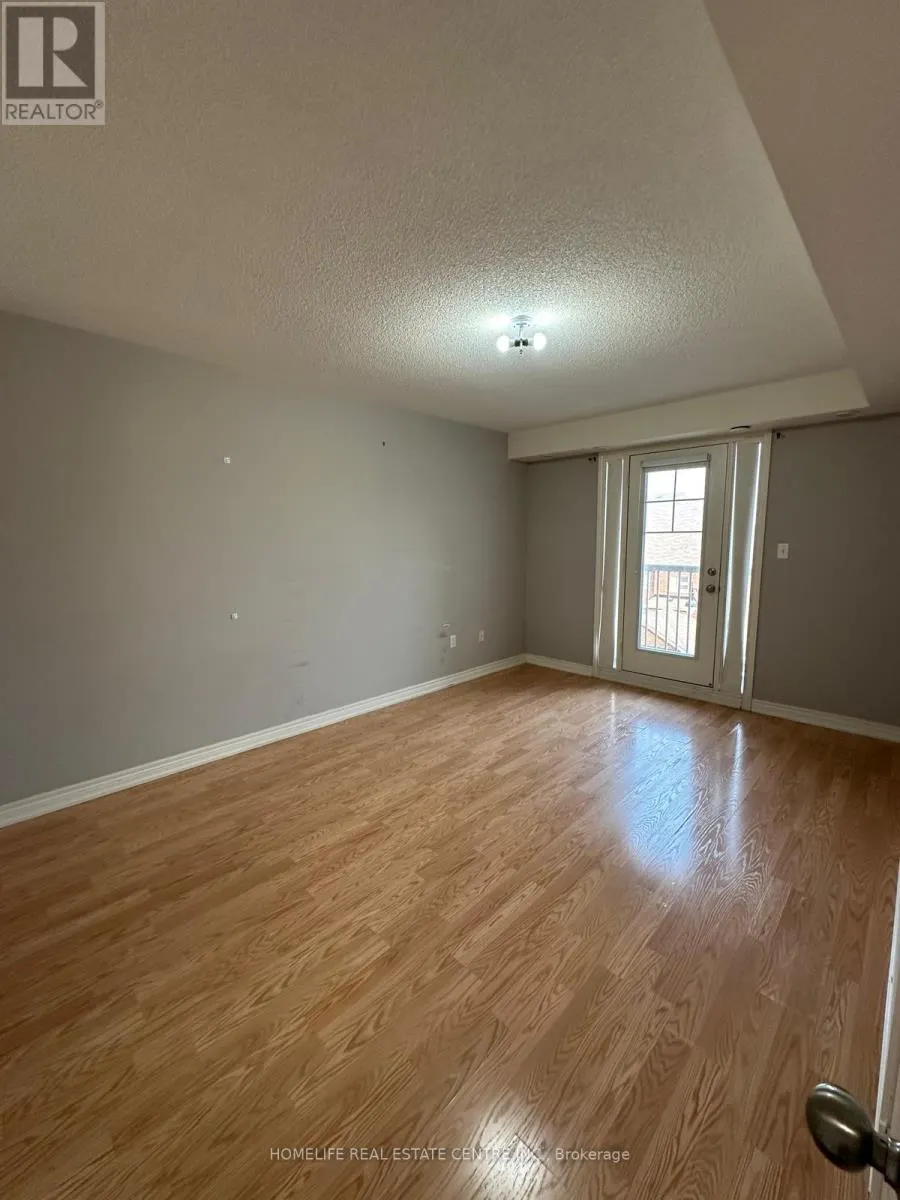 139 INSPIRE BOULEVARD