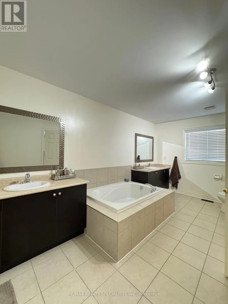 474 CEDRIC TERRACE