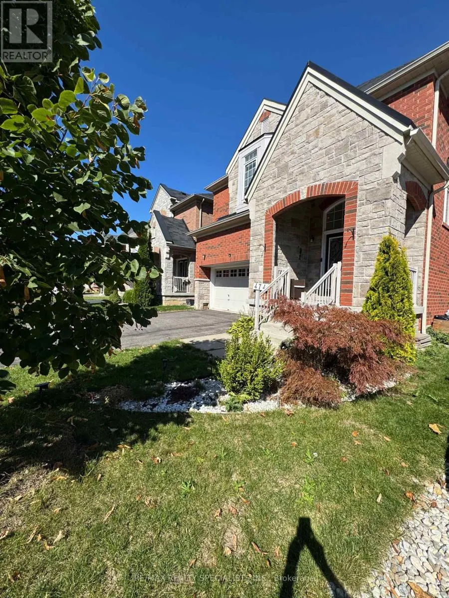 474 CEDRIC TERRACE