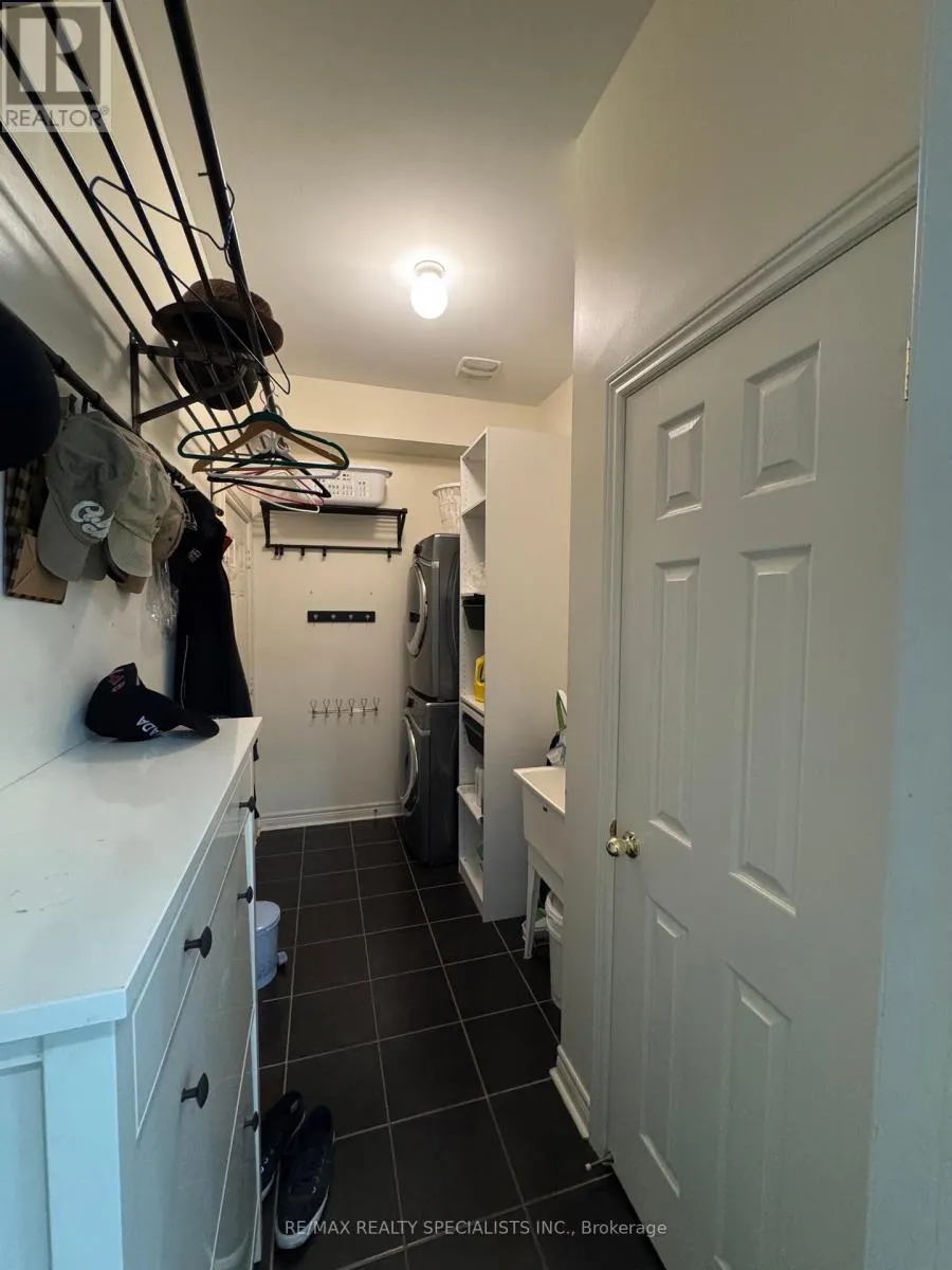 474 CEDRIC TERRACE