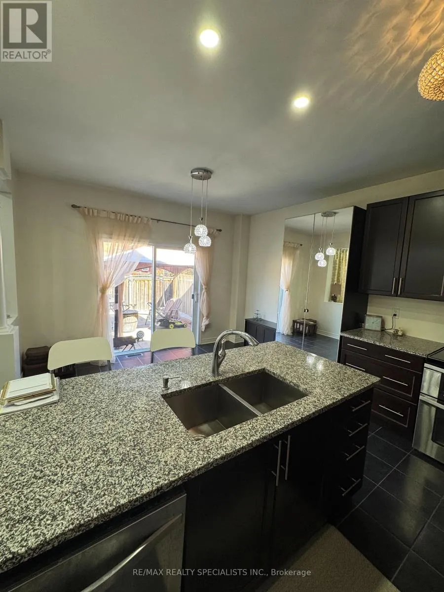 474 CEDRIC TERRACE