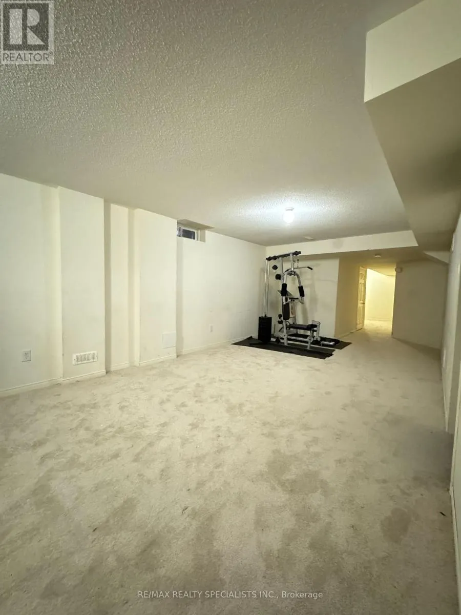 474 CEDRIC TERRACE