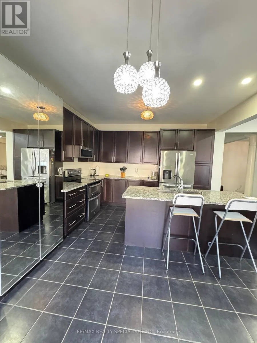 474 CEDRIC TERRACE