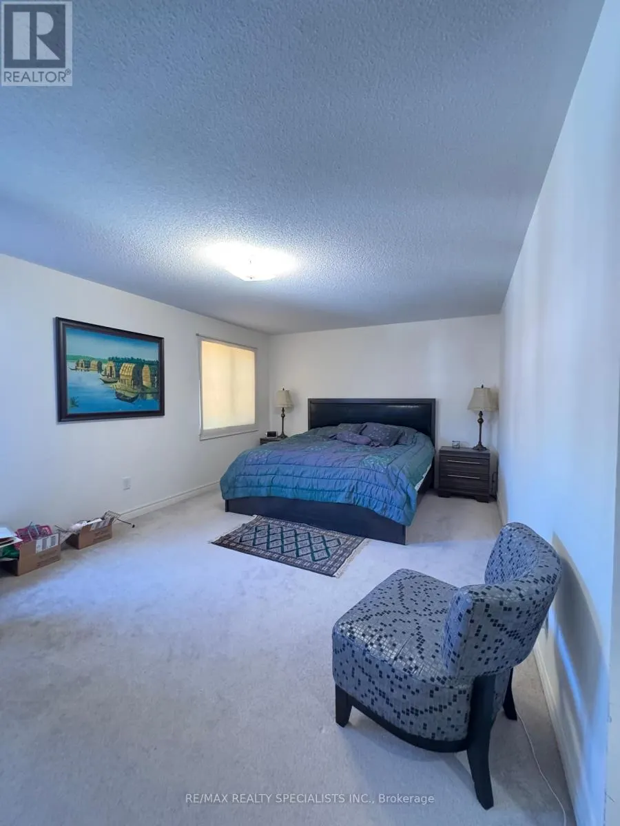 474 CEDRIC TERRACE