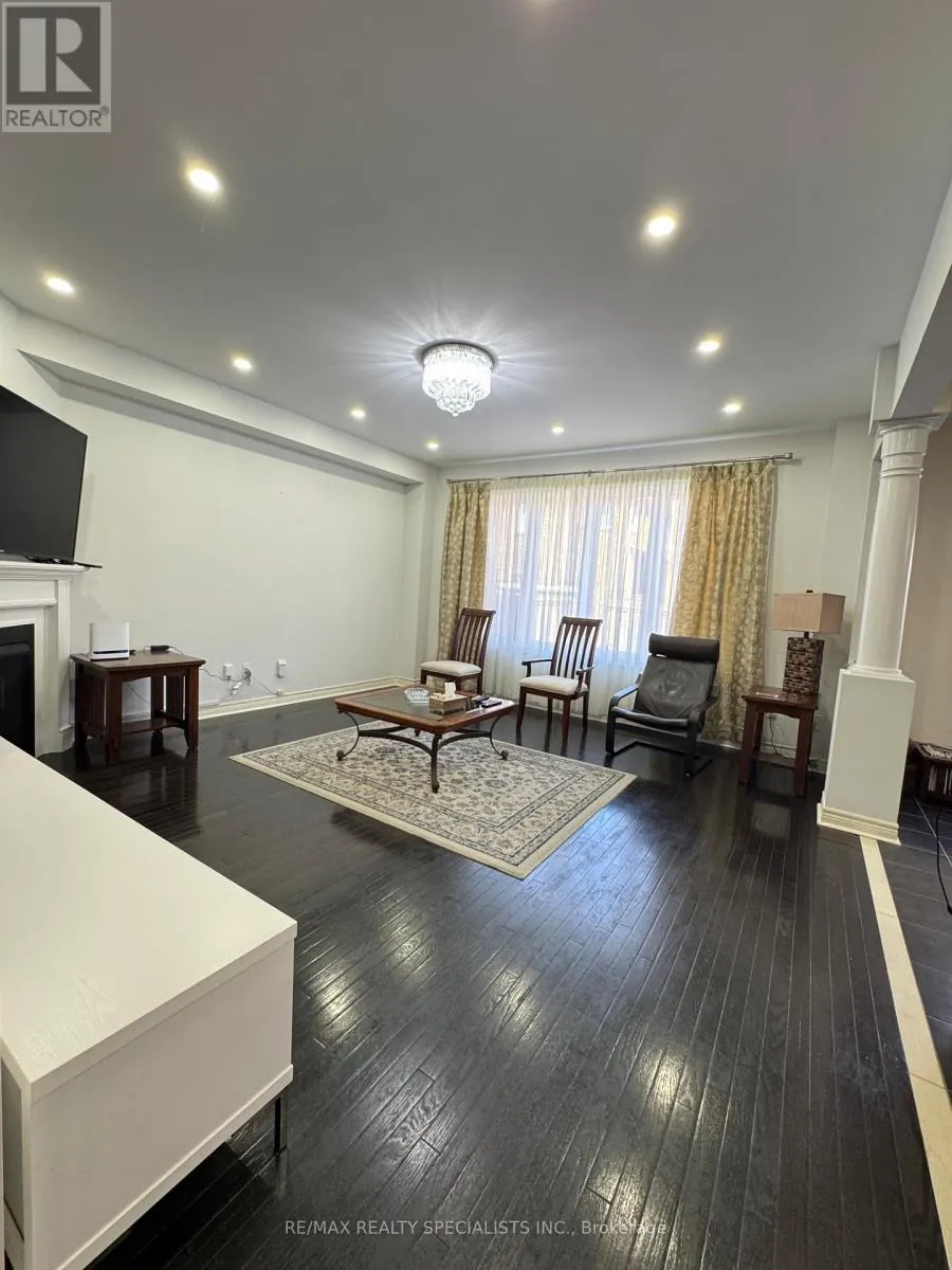 474 CEDRIC TERRACE