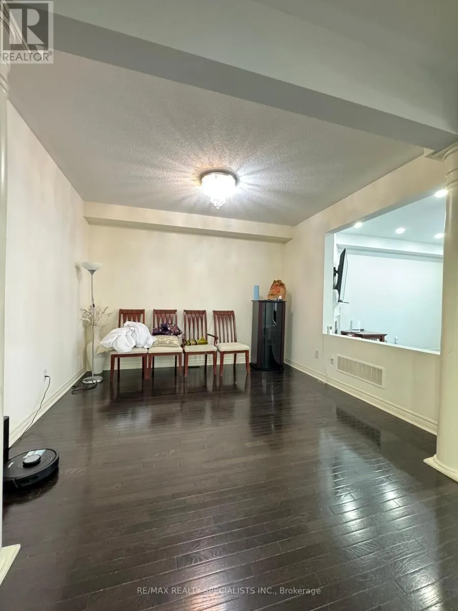 474 CEDRIC TERRACE