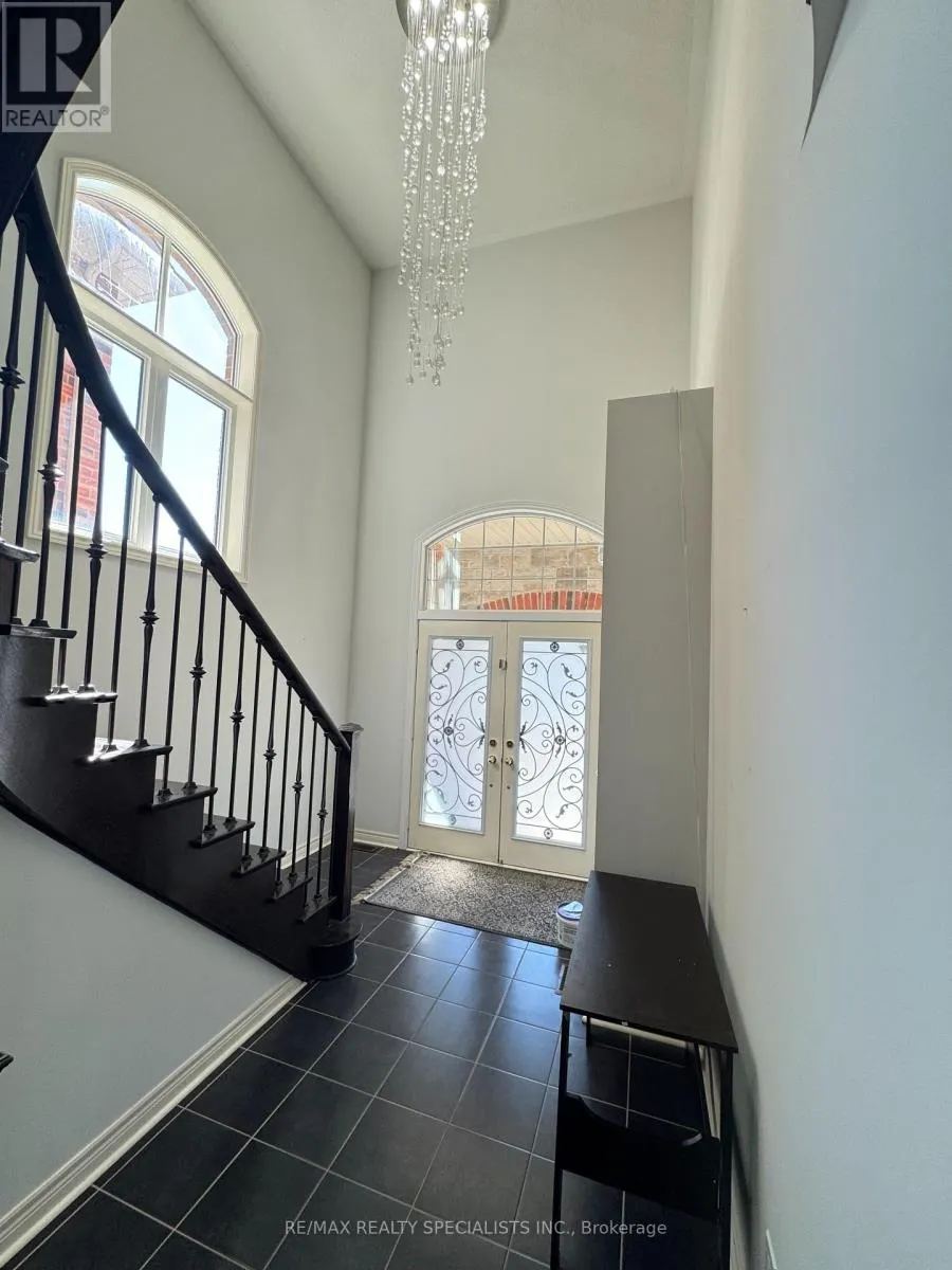 474 CEDRIC TERRACE