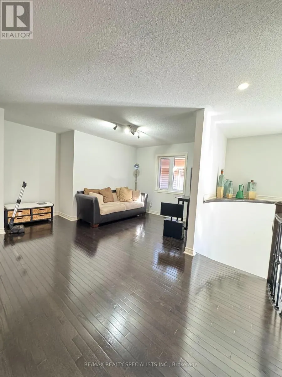 474 CEDRIC TERRACE