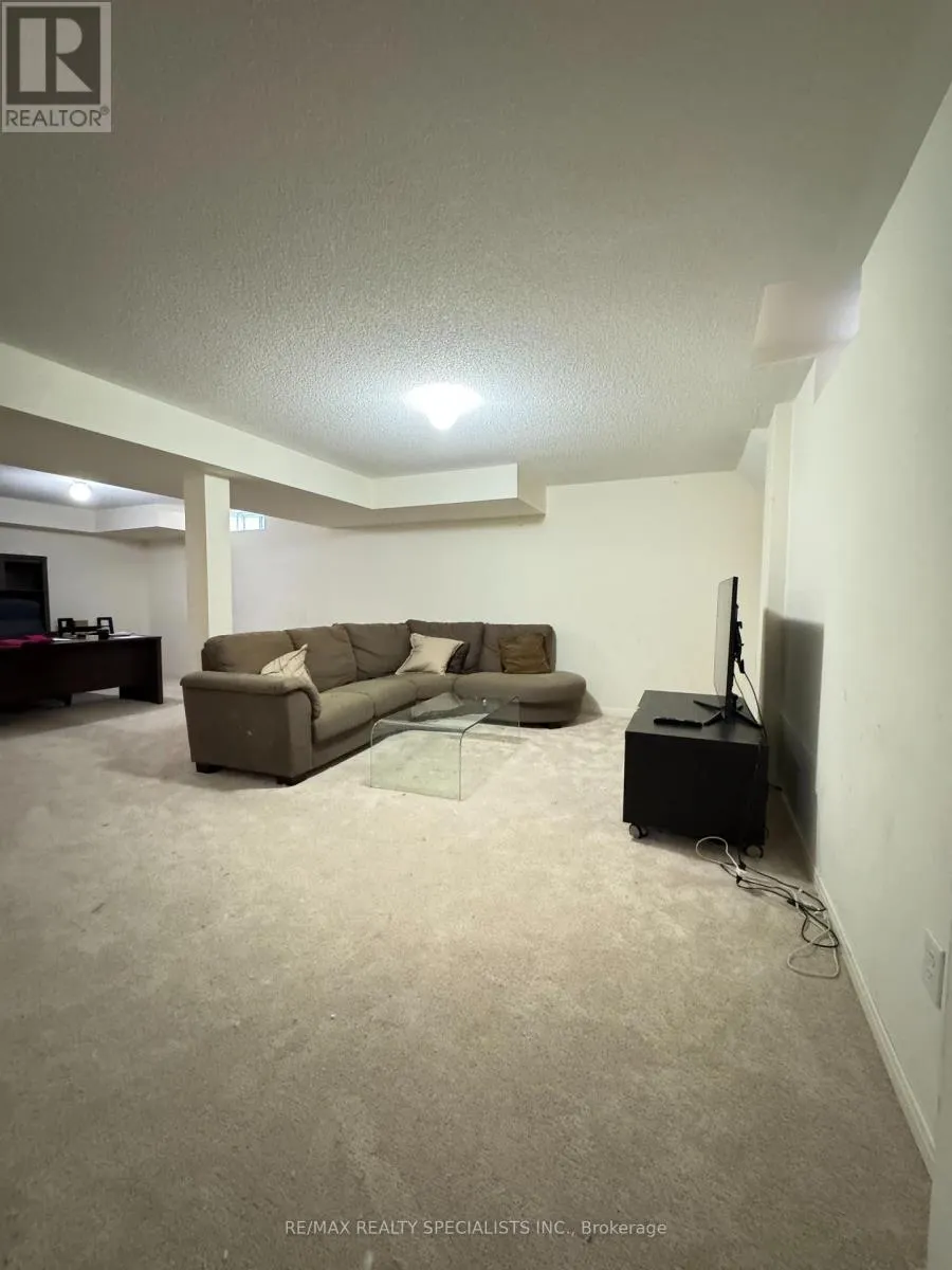 474 CEDRIC TERRACE