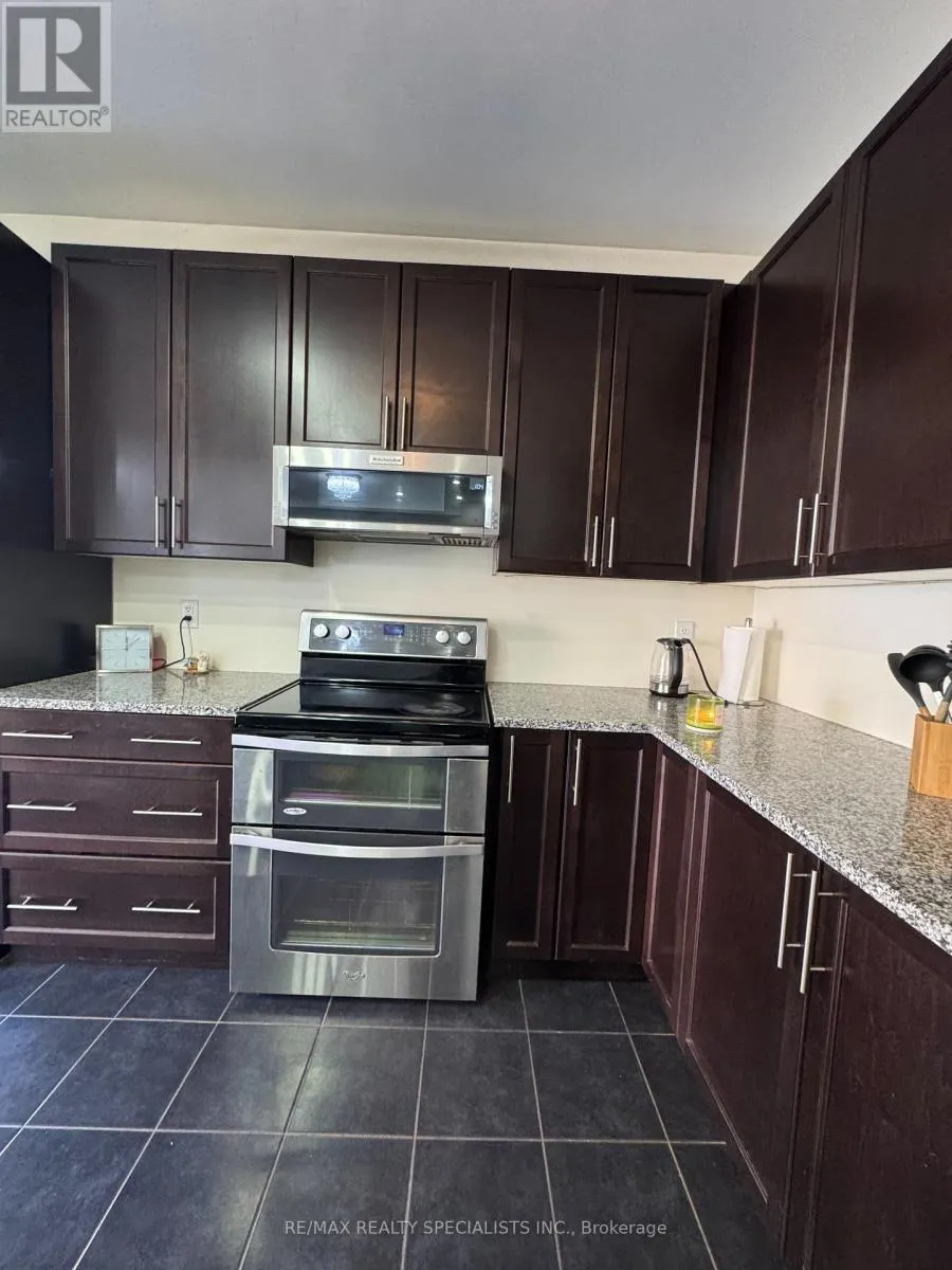 474 CEDRIC TERRACE