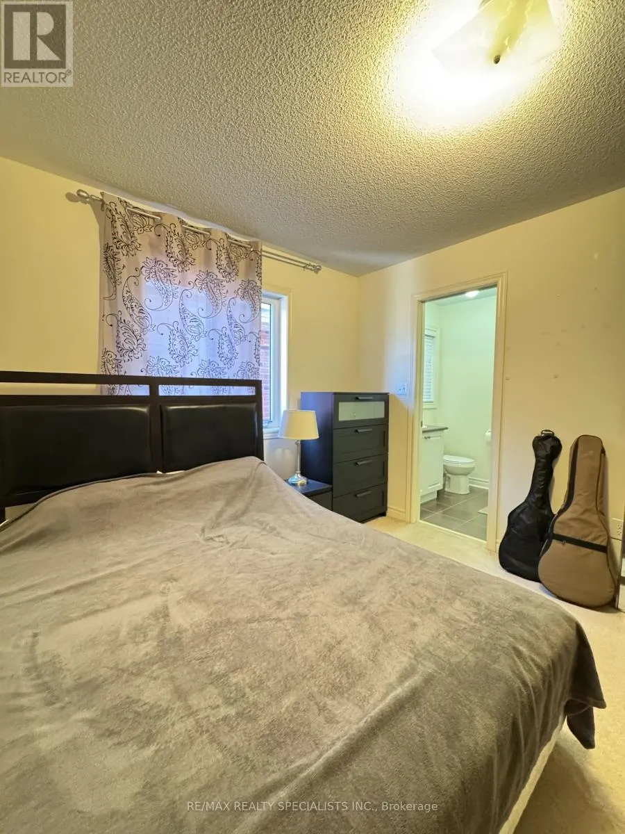 474 CEDRIC TERRACE
