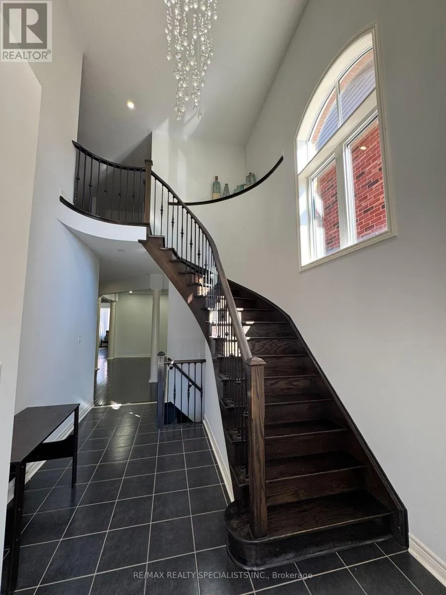 474 CEDRIC TERRACE