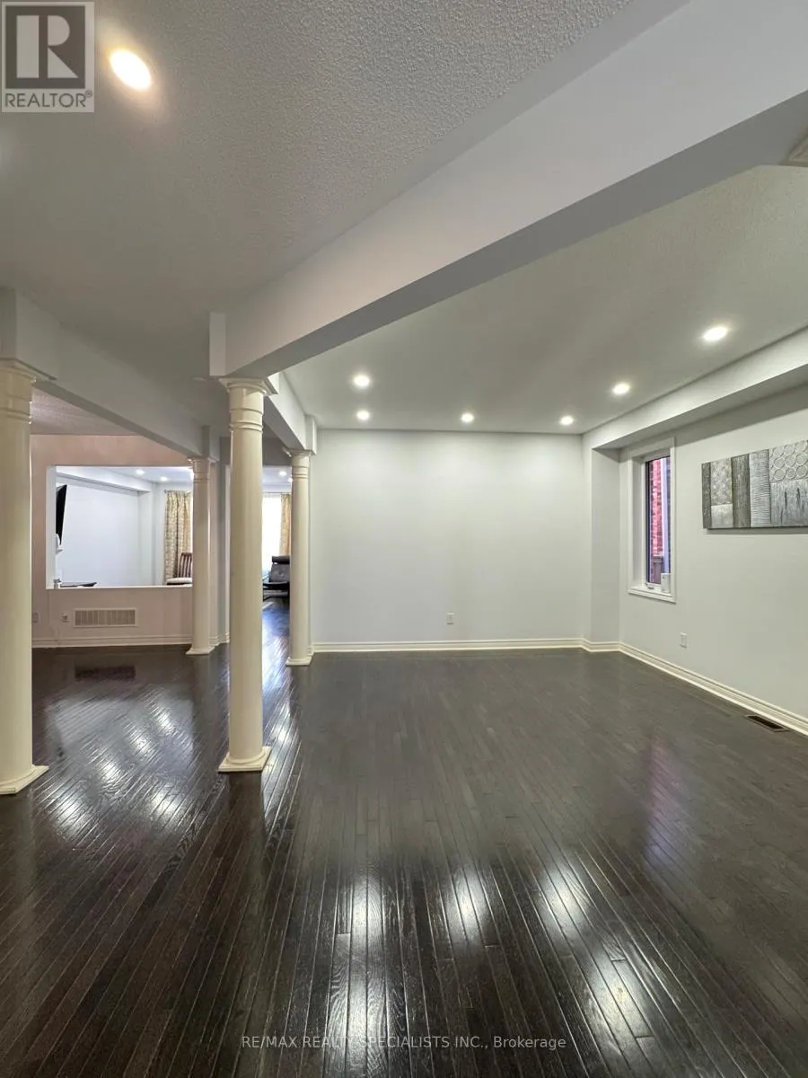 474 CEDRIC TERRACE