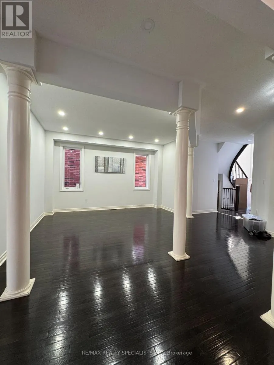 474 CEDRIC TERRACE