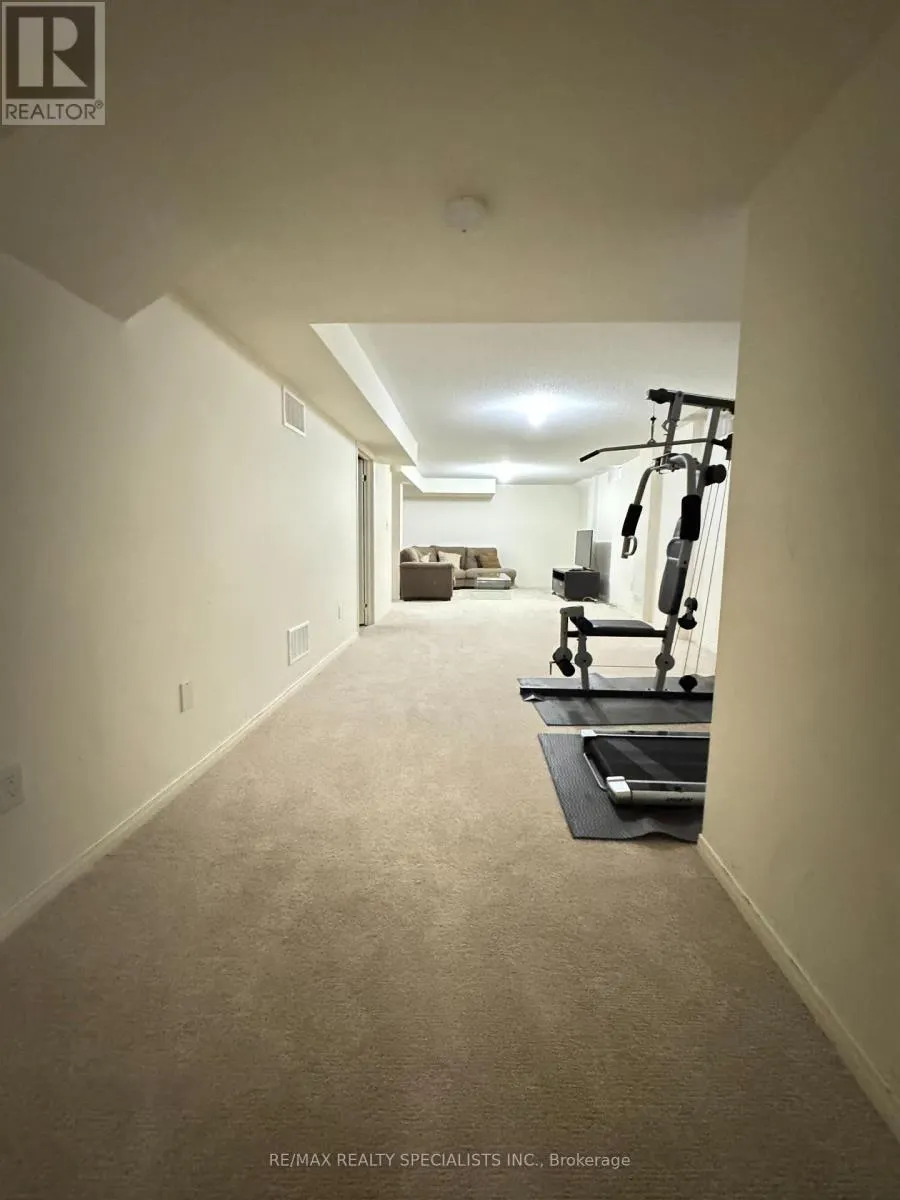 474 CEDRIC TERRACE