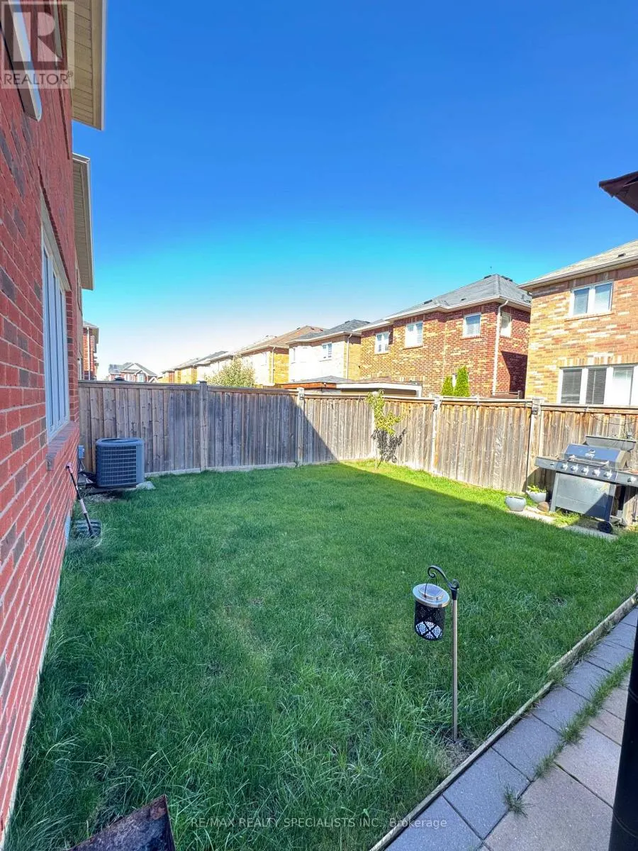 474 CEDRIC TERRACE
