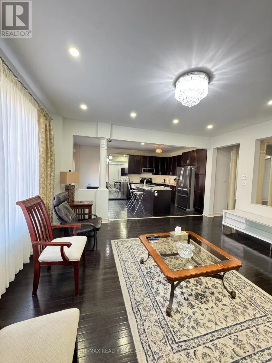 474 CEDRIC TERRACE