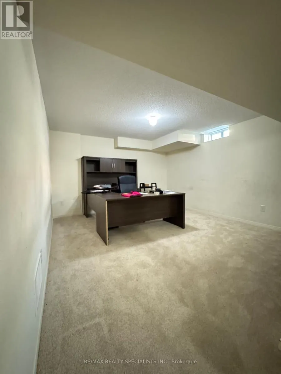 474 CEDRIC TERRACE