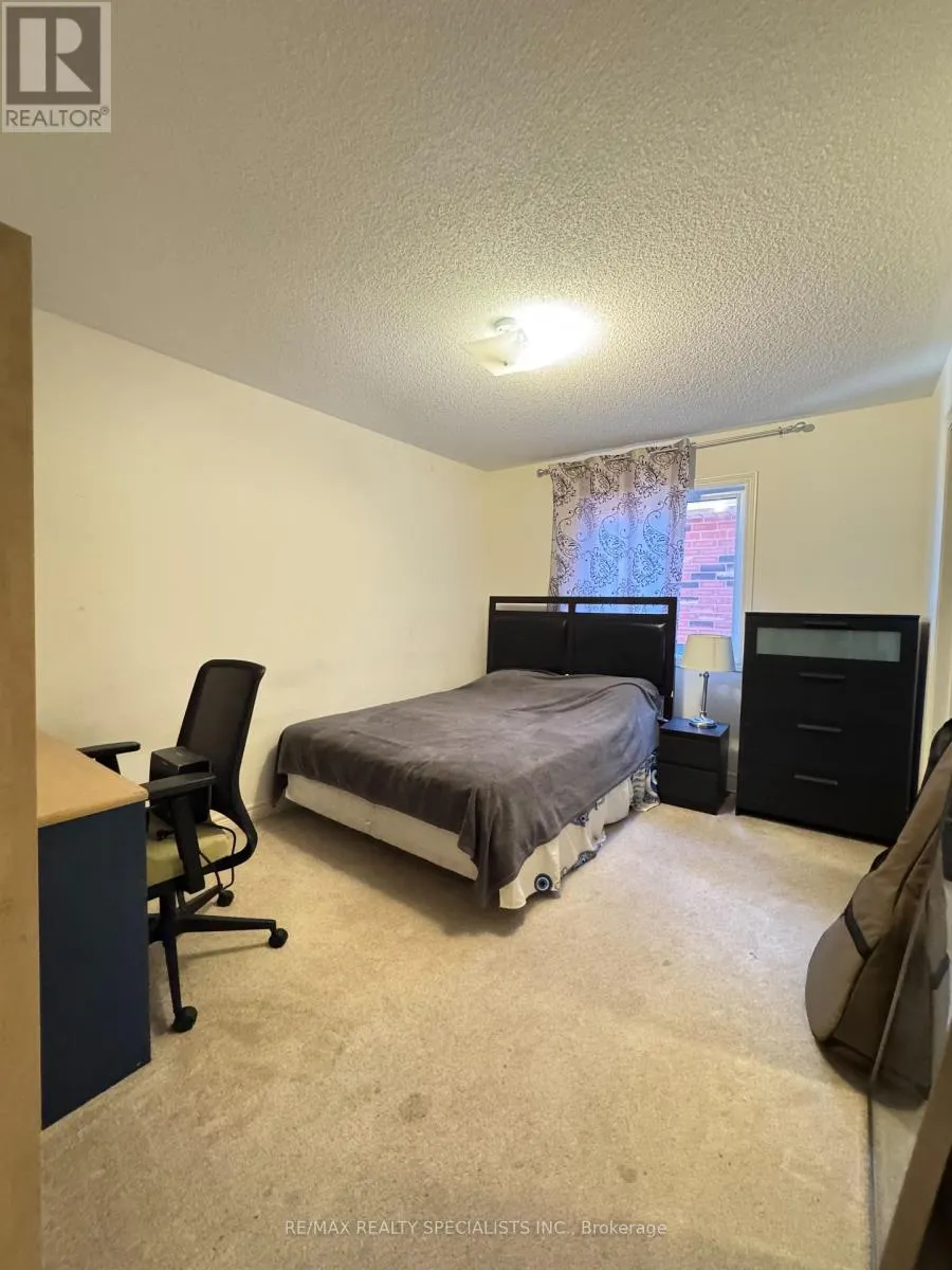 474 CEDRIC TERRACE
