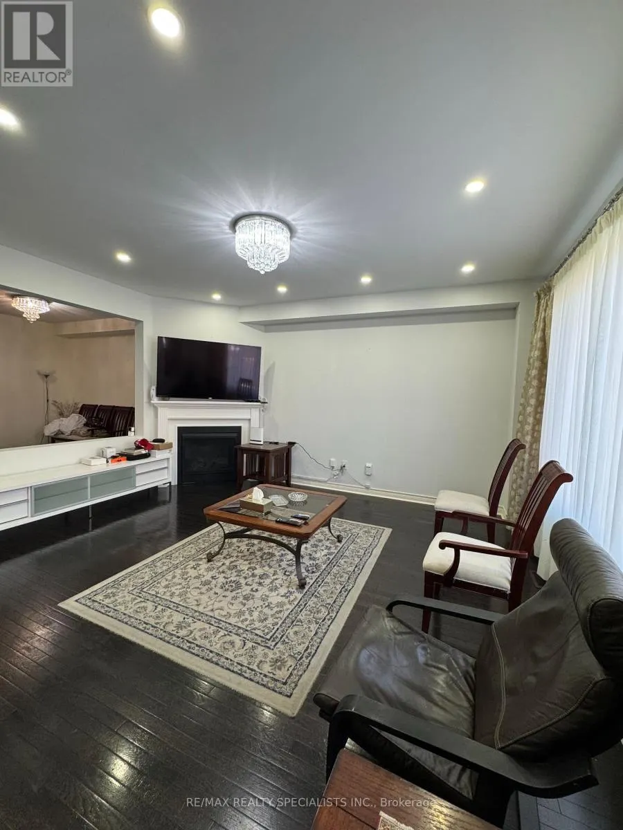 474 CEDRIC TERRACE