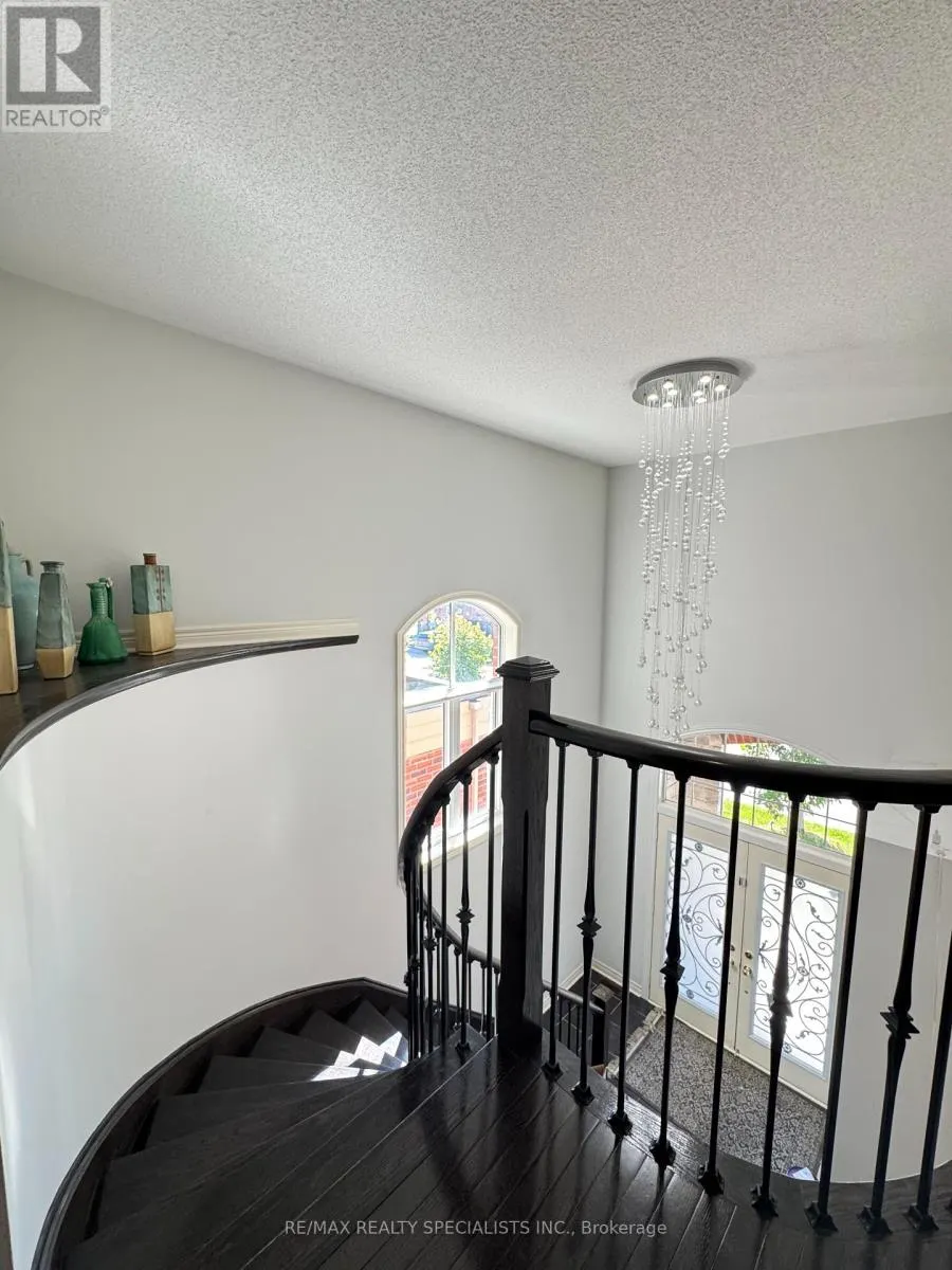 474 CEDRIC TERRACE