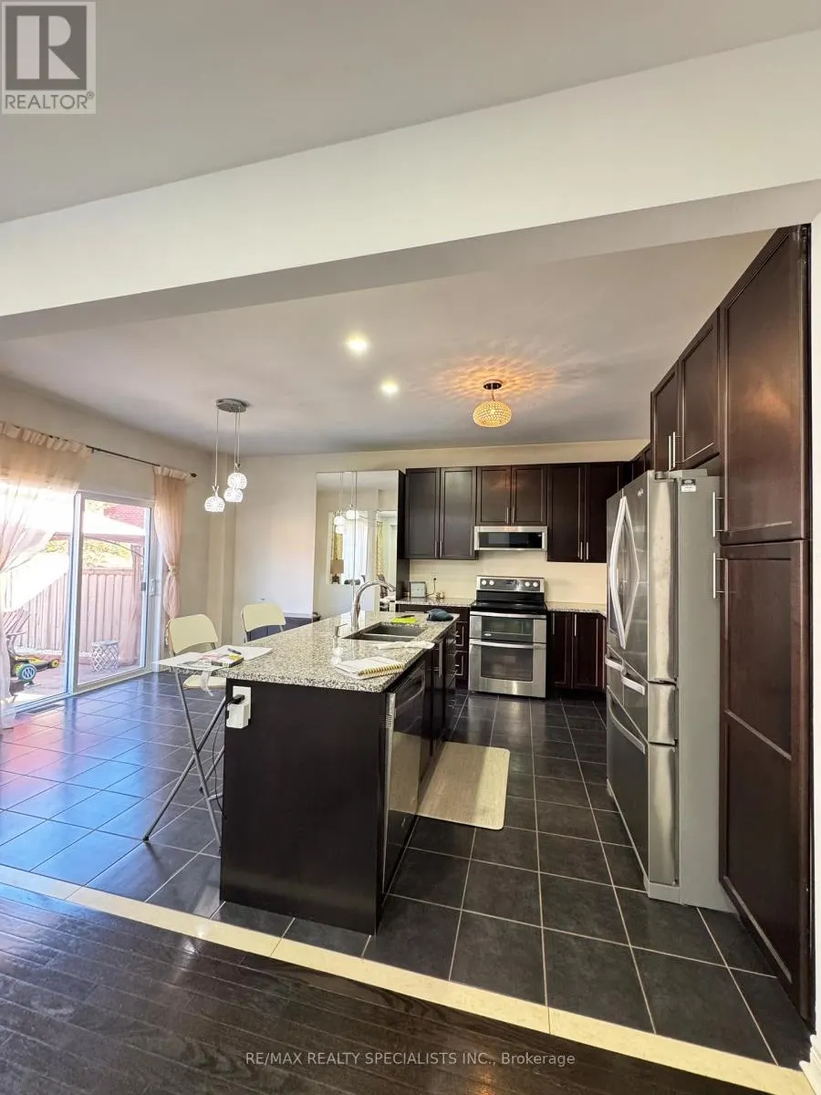 474 CEDRIC TERRACE