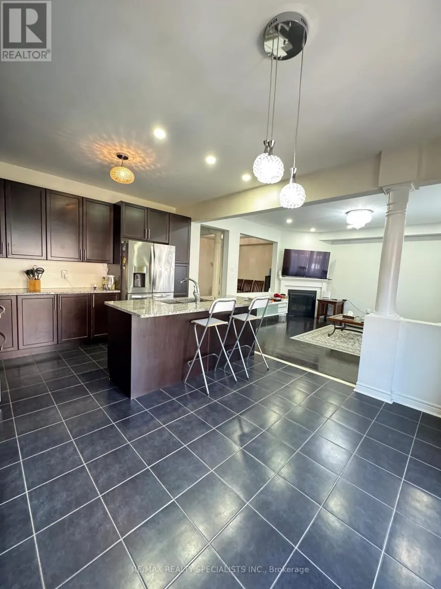 474 CEDRIC TERRACE