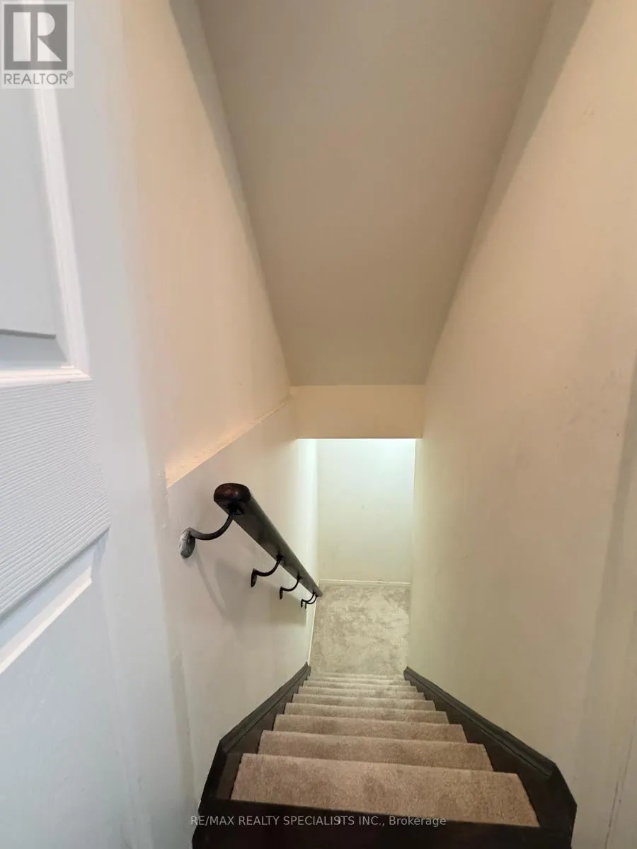 474 CEDRIC TERRACE