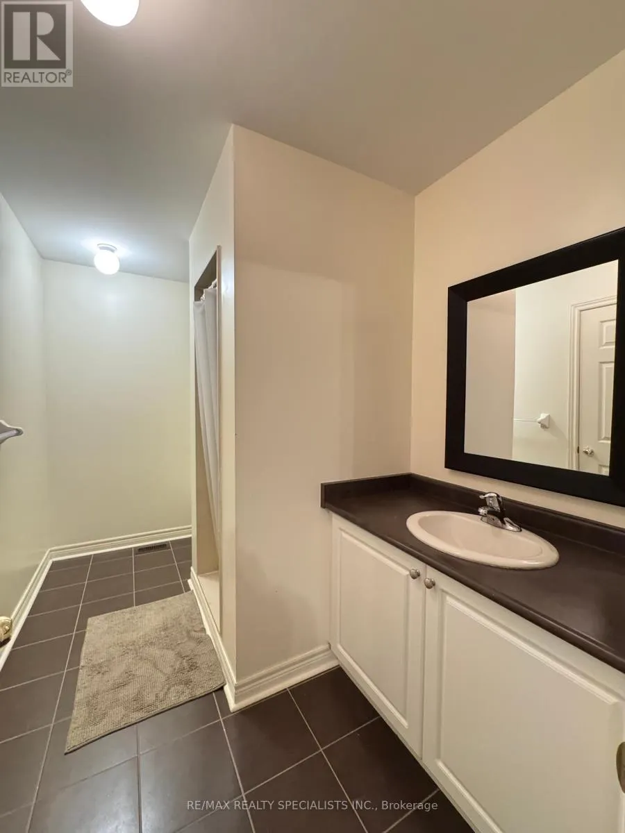 474 CEDRIC TERRACE