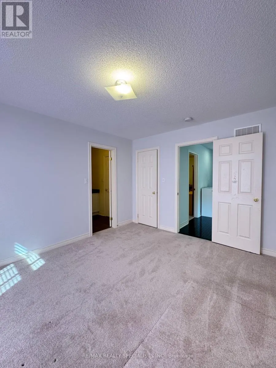 474 CEDRIC TERRACE