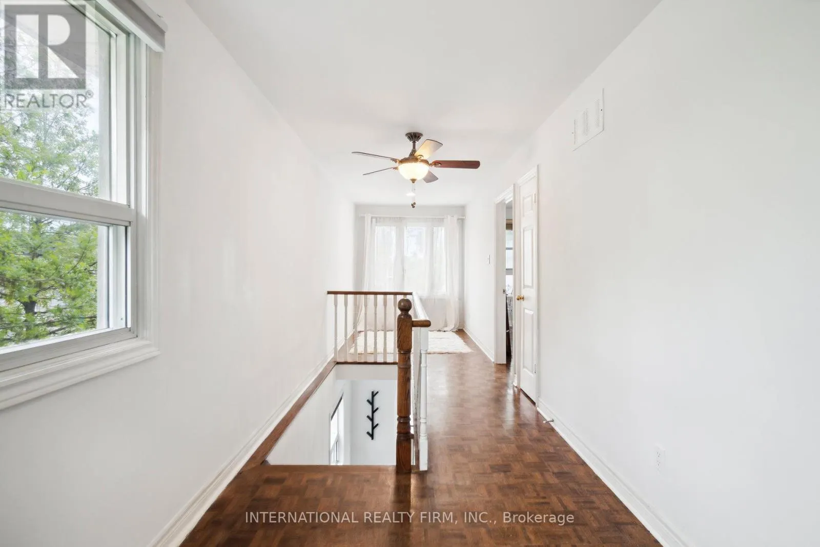 1928 LAWRENCE AVENUE W