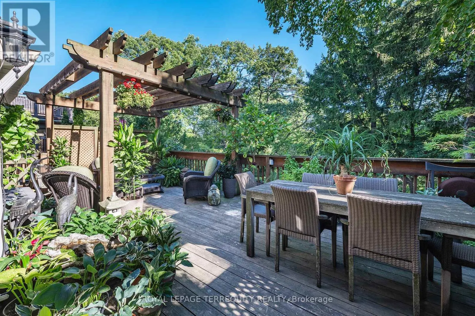 223 RIVERSIDE DRIVE