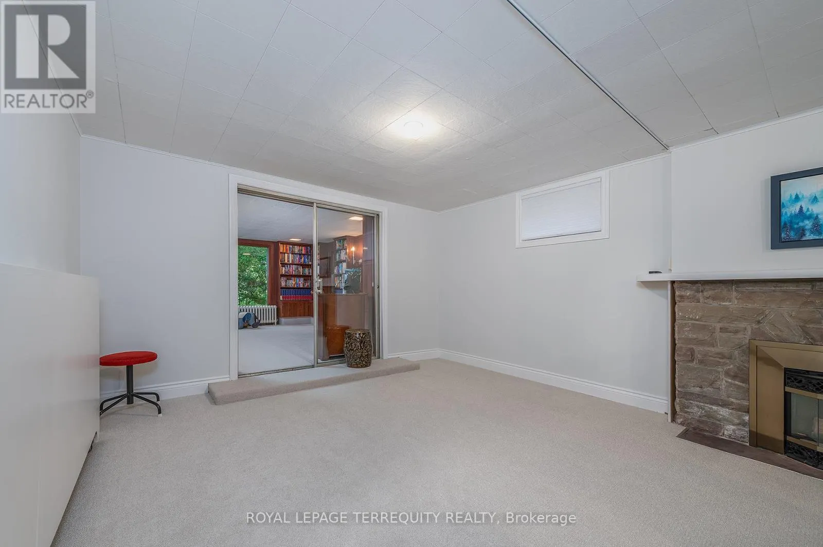 223 RIVERSIDE DRIVE