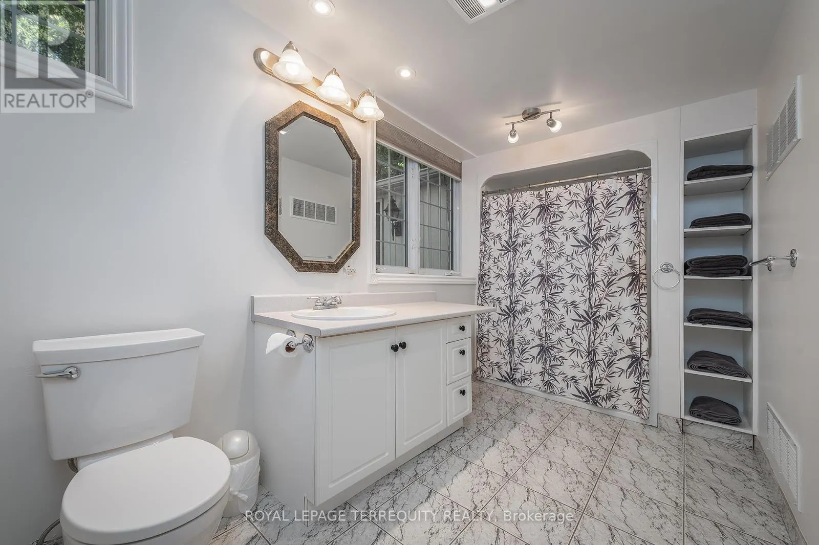 223 RIVERSIDE DRIVE