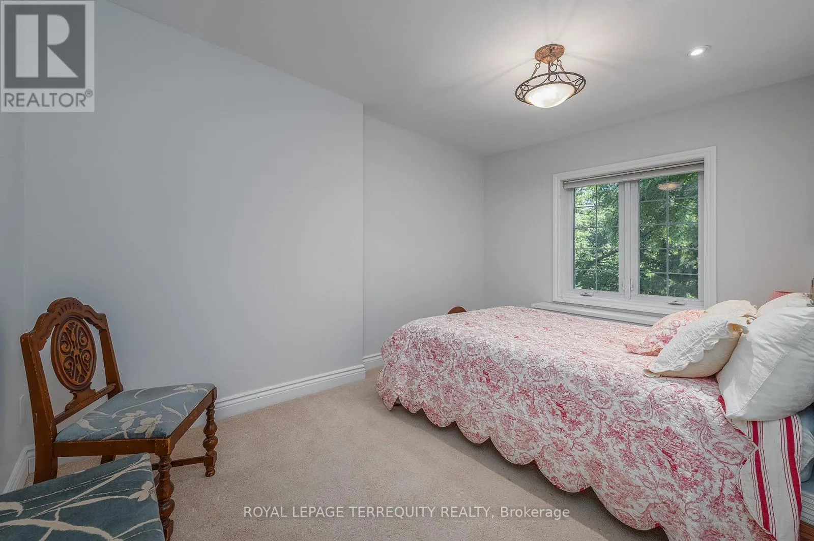 223 RIVERSIDE DRIVE