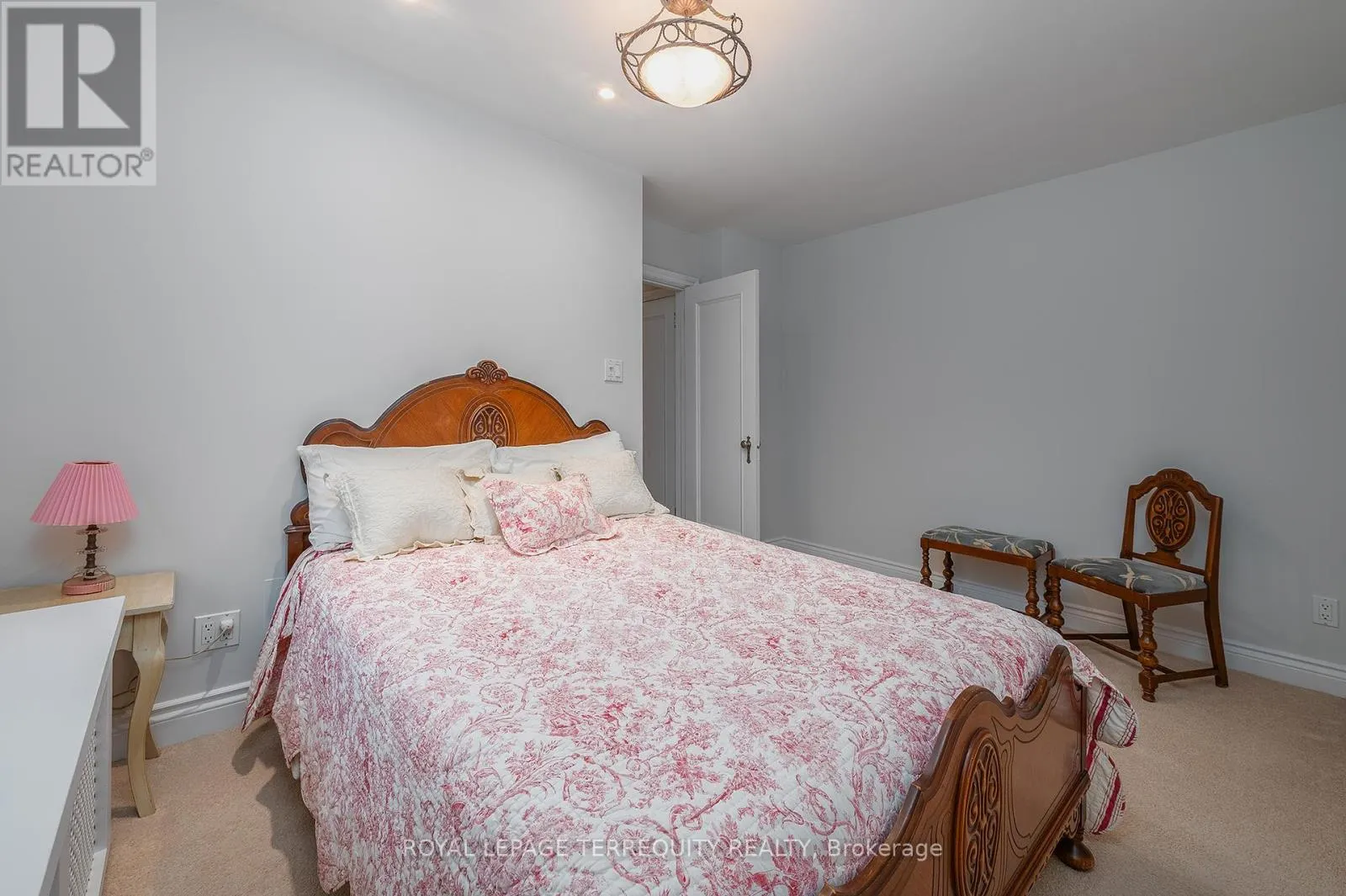 223 RIVERSIDE DRIVE