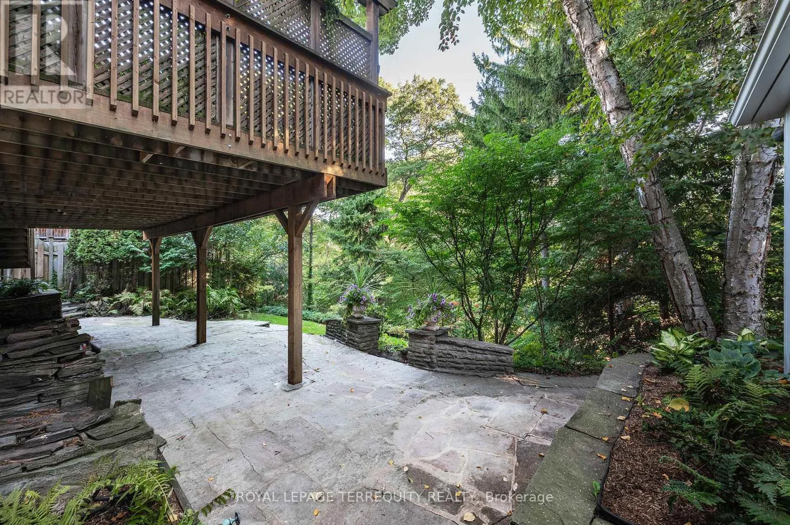 223 RIVERSIDE DRIVE