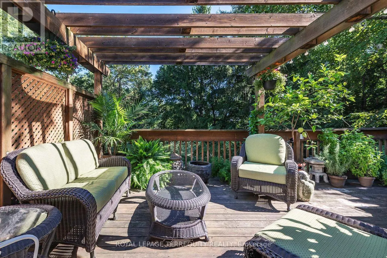 223 RIVERSIDE DRIVE