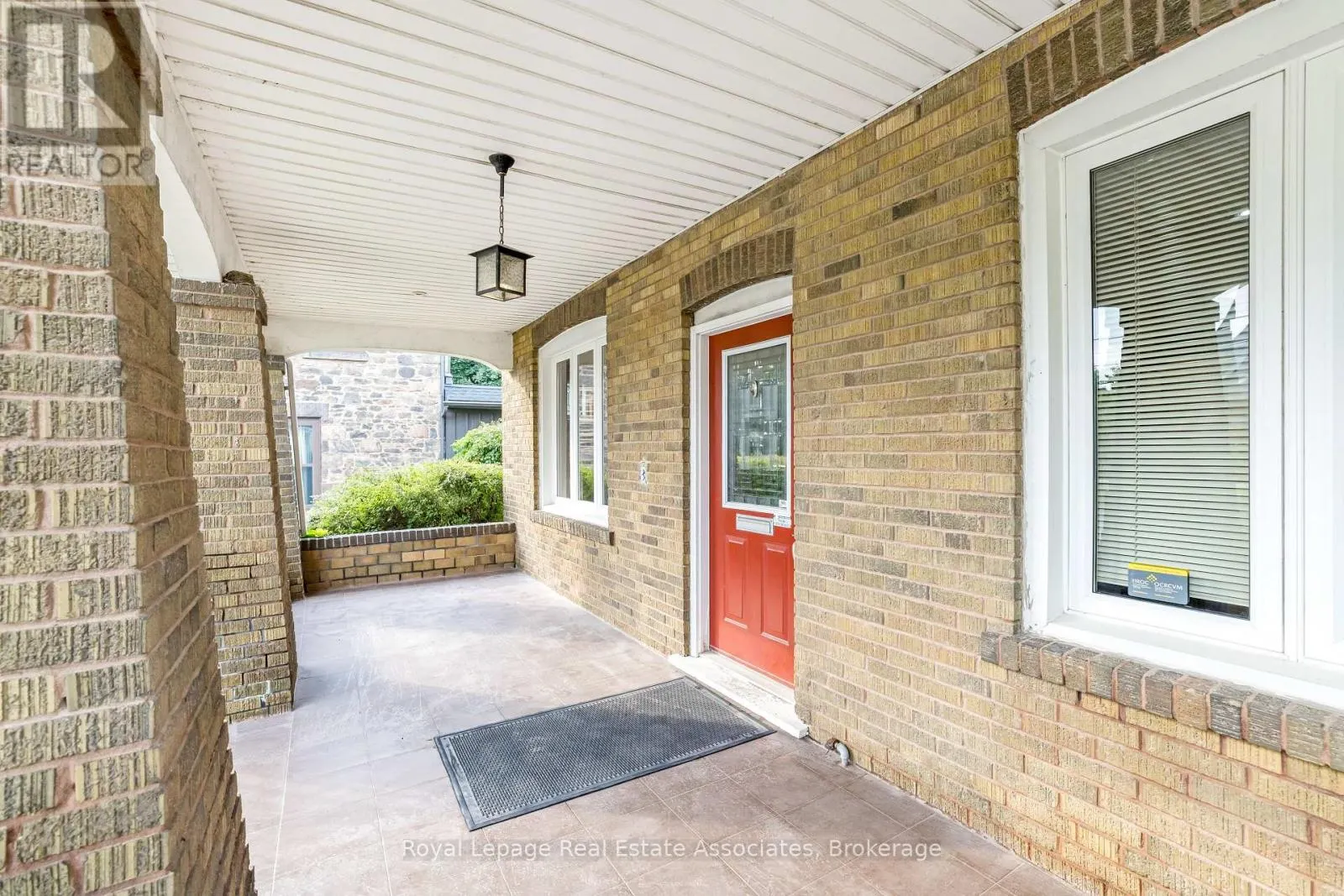 142 MARTIN STREET