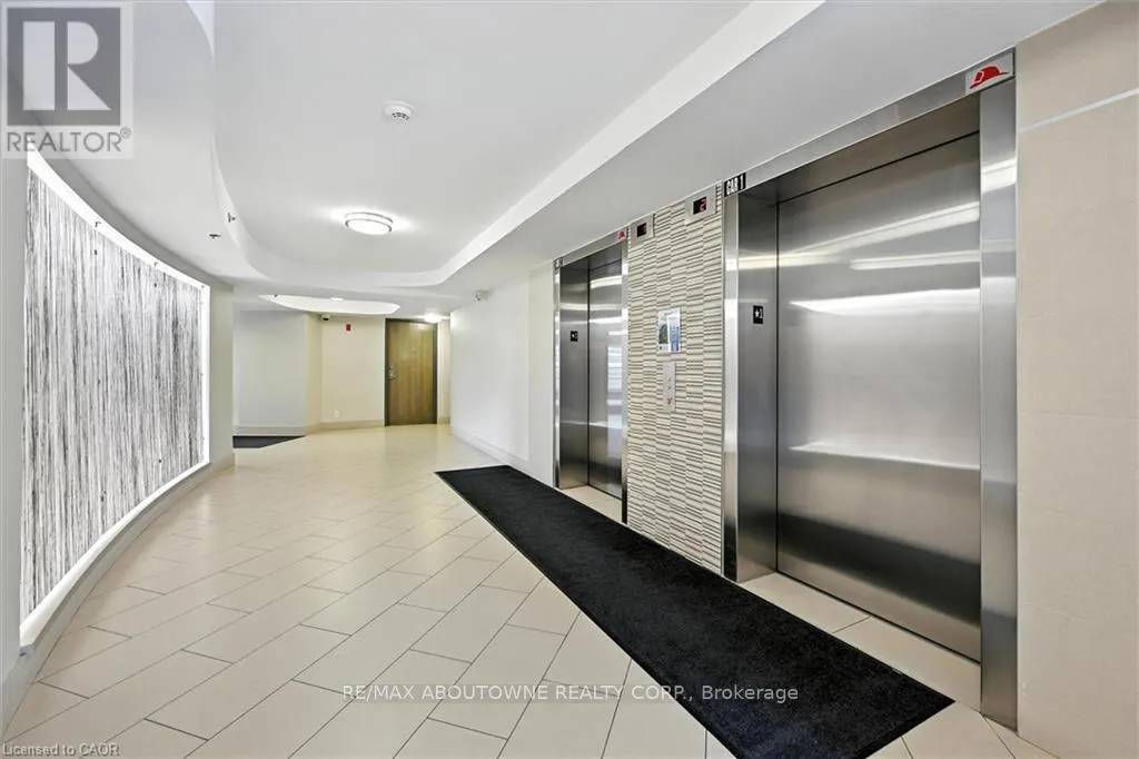 118 - 3070 ROTARY WAY